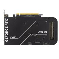 Asus-Dual-GeForce-RTX-5050-8G-Graphics-Card-DUAL-RTX5050-8G-9