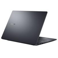 Asus-Laptops-Asus-ExpertBook-B3-16in-WUXGA-Intel-Ultra-7-255H-512GB-SSD-16GB-RAM-W11P-AI-Laptop-B3605CCA-MB0942X-10