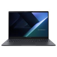 Asus-Laptops-Asus-ExpertBook-B3-16in-WUXGA-Intel-Ultra-7-255H-512GB-SSD-16GB-RAM-W11P-AI-Laptop-B3605CCA-MB0942X-12
