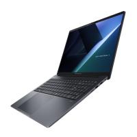 Asus-Laptops-Asus-ExpertBook-B3-16in-WUXGA-Intel-Ultra-7-255H-512GB-SSD-16GB-RAM-W11P-AI-Laptop-B3605CCA-MB0942X-6