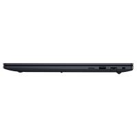 Asus-Laptops-Asus-ExpertBook-B3-16in-WUXGA-Intel-Ultra-7-255H-512GB-SSD-16GB-RAM-W11P-AI-Laptop-B3605CCA-MB0942X-9