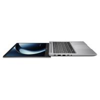 Asus-Laptops-Asus-ExpertBook-P1-14in-FHD-Ryzen-7-7735HS-512GB-SSD-16GB-RAM-W11P-Laptop-PM1403CDA-S60083X-3
