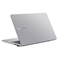 Asus-Laptops-Asus-ExpertBook-P1-15-6in-FHD-Ryzen-5-7535HS-512GB-SSD-16GB-RAM-W11P-Laptop-PM1503CDA-S70127X-8