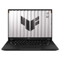 Asus-Laptops-Asus-TUF-Gaming-A14-14in-2-5K-165Hz-Ryzen-AI-7-350-RTX-5060-1TB-SSD-32GB-RAM-W11H-AI-Gaming-Laptop-FA401KM-RG021W-9
