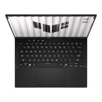 Asus-Laptops-Asus-TUF-Gaming-A14-14in-2-5K-Ryzen-AI-7-350-RTX-5060-1TB-SSD-32GB-RAM-W11H-AI-Gaming-Laptop-FA401KM-RG021W-1