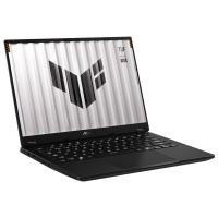 Asus-Laptops-Asus-TUF-Gaming-A14-14in-2-5K-Ryzen-AI-7-350-RTX-5060-1TB-SSD-32GB-RAM-W11H-AI-Gaming-Laptop-FA401KM-RG021W-2