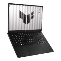Asus-Laptops-Asus-TUF-Gaming-A14-14in-2-5K-Ryzen-AI-7-350-RTX-5060-1TB-SSD-32GB-RAM-W11H-AI-Gaming-Laptop-FA401KM-RG021W-6