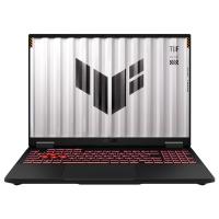 Asus TUF Gaming A16 16in FHD+ 165Hz Ryzen 9-8940HX RTX 5060 1TB SSD 16GB RAM W11H Laptop (FA608PM-RV053W)