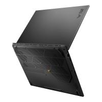 Asus-Laptops-Asus-TUF-Gaming-A16-16in-FHD-165Hz-Ryzen-9-8940HX-RTX-5070-1TB-SSD-32GB-RAM-W11H-Gaming-Laptop-Jaeger-Gray-FA608PP-RV013W-3