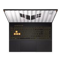 Asus-Laptops-Asus-TUF-Gaming-F16-16in-FHD-i5-13450HX-RTX-5060-512GB-SSD-16GB-RAM-W11H-Gaming-Laptop-FX608JM-RV046W-3