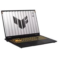 Asus-Laptops-Asus-TUF-Gaming-F16-16in-FHD-i5-13450HX-RTX-5060-512GB-SSD-16GB-RAM-W11H-Gaming-Laptop-FX608JM-RV046W-4