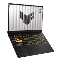 Asus-Laptops-Asus-TUF-Gaming-F16-16in-FHD-i5-13450HX-RTX-5060-512GB-SSD-16GB-RAM-W11H-Gaming-Laptop-FX608JM-RV046W-7