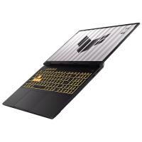 Asus-Laptops-Asus-TUF-Gaming-F16-16in-FHD-i5-13450HX-RTX-5060-512GB-SSD-16GB-RAM-W11H-Gaming-Laptop-FX608JM-RV046W-8