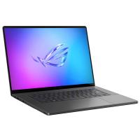 Asus-Laptops-ROG-Zephyrus-G16-16-0-2-5K-240Hz-OLED-Nebula-AI-7-350-RTX5060-LPDDR5X-32GB-1TB-G4-GRAY-WIN11-HOME-2Y-1
