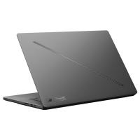 Asus-Laptops-ROG-Zephyrus-G16-16-0-2-5K-240Hz-OLED-Nebula-AI-7-350-RTX5060-LPDDR5X-32GB-1TB-G4-GRAY-WIN11-HOME-2Y-6