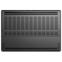 Asus-Laptops-ROG-Zephyrus-G16-16-0-2-5K-240Hz-OLED-Nebula-AI-7-350-RTX5060-LPDDR5X-32GB-1TB-G4-GRAY-WIN11-HOME-2Y-7