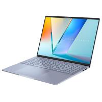 Asus-Laptops-Vivobook-S-16-INTEL-CORE-ULTRA-7-255H-16-0-3K-2880-x-1800-OLED-LPDDR5X-32G-512G-PCIEG4-Mist-Blue-Win11-Home-1YR-2
