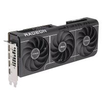 Asus-Prime-Radeon-RX-9070-EVO-OC-16G-Graphics-Card-PRIME-RX9070-O16G-EVO-3