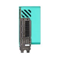 Asus-ROG-Astral-GeForce-RTX-5080-OC-16G-Hatsune-Miku-Edition-Graphics-Card-ROG-ASTRAL-RTX5080-O16G-HATSUNE-MIKU-1