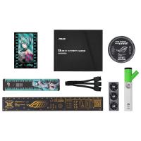 Asus-ROG-Astral-GeForce-RTX-5080-OC-16G-Hatsune-Miku-Edition-Graphics-Card-ROG-ASTRAL-RTX5080-O16G-HATSUNE-MIKU-7