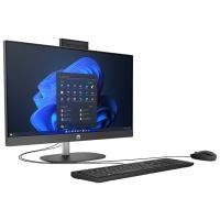 Branded-Desktop-PCs-HP-ProOne-240-G10-23-8in-FHD-IPS-i5-1334U-512GB-SSD-16GB-RAM-W11P-All-in-One-PC-B8SU2AT-5