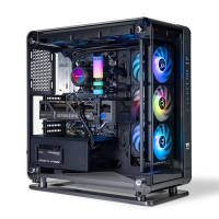 Branded-Gaming-PCs-Thermaltake-Gaming-System-Core-Xtreme-V2-Ryzen-7-9800X3D-RTX-5080-2TB-SSD-64GB-RAM-W11H-Desktop-Gaming-PC-CA-4C2-00D1WA-02-12