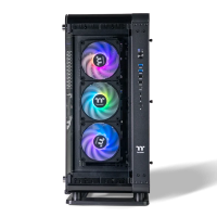 Branded-Gaming-PCs-Thermaltake-Gaming-System-Core-Xtreme-V2-Ryzen-7-9800X3D-RTX-5080-2TB-SSD-64GB-RAM-W11H-Desktop-Gaming-PC-CA-4C2-00D1WA-02-7