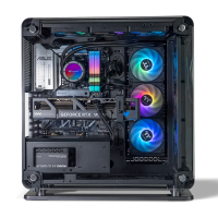 Branded-Gaming-PCs-Thermaltake-Gaming-System-Core-Xtreme-V2-Ryzen-7-9800X3D-RTX-5080-2TB-SSD-64GB-RAM-W11H-Desktop-Gaming-PC-CA-4C2-00D1WA-02-8