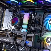 Branded-Gaming-PCs-Thermaltake-Gaming-System-Core-Xtreme-V2-Ryzen-7-9800X3D-RTX-5080-2TB-SSD-64GB-RAM-W11H-Desktop-Gaming-PC-CA-4C2-00D1WA-02-9