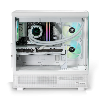 Branded-Gaming-PCs-Thermaltake-Horizon-Xtreme-V2-Ryzen-7-7800X3D-RTX-5080-2TB-SSD-32GB-RAM-W11H-Gaming-Desktop-PC-Snow-Edition-CA-4Q2-00D6WA-A2-9