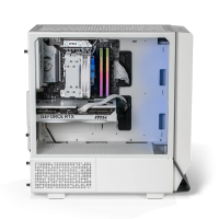 Branded-Gaming-PCs-Thermaltake-Infinity-Pro-V6-Ryzen-5-7600-GeForce-RTX-5070-1TB-SSD-32GB-RAM-W11H-Desktop-Gaming-PC-CA-4J2-00D6WA-A6-11