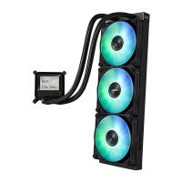 CPU-Cooling-Asus-AYW-Gaming-LC-360mm-ARGB-AIO-Liquid-CPU-Cooler-Black-Edition-AYW-GAMING-LC-360-ARGB-LCD-4