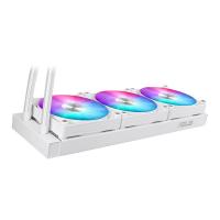 CPU-Cooling-Asus-AYW-Gaming-LC-360mm-ARGB-AIO-Liquid-CPU-Cooler-White-Edition-AYW-GAMING-LC-360-ARGB-LCD-WH-3