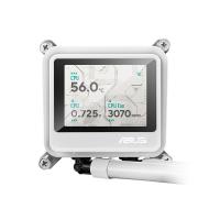 CPU-Cooling-Asus-AYW-Gaming-LC-360mm-ARGB-AIO-Liquid-CPU-Cooler-White-Edition-AYW-GAMING-LC-360-ARGB-LCD-WH-5