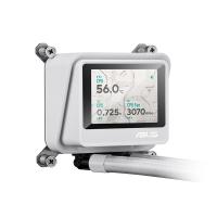 CPU-Cooling-Asus-AYW-Gaming-LC-360mm-ARGB-AIO-Liquid-CPU-Cooler-White-Edition-AYW-GAMING-LC-360-ARGB-LCD-WH-6