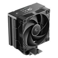 CPU-Cooling-DeepCool-AK400-G2-Digital-NYX-CPU-Cooler-R-AK400G2-BKNNMN-GJD-1-10