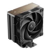 CPU-Cooling-DeepCool-AK400-G2-Wood-Grain-Top-CPU-Cooler-R-AK400G2-BKNNMN-GJD-10