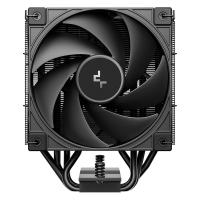 CPU-Cooling-DeepCool-AK400-G2-Wood-Grain-Top-CPU-Cooler-R-AK400G2-BKNNMN-GJD-3