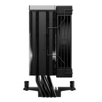 CPU-Cooling-DeepCool-AK400-G2-Wood-Grain-Top-CPU-Cooler-R-AK400G2-BKNNMN-GJD-4