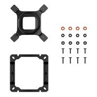 CPU-Cooling-DeepCool-AK400-G2-Wood-Grain-Top-CPU-Cooler-R-AK400G2-BKNNMN-GJD-5