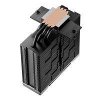 CPU-Cooling-DeepCool-AK400-G2-Wood-Grain-Top-CPU-Cooler-R-AK400G2-BKNNMN-GJD-7