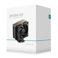 CPU-Cooling-DeepCool-AK400-G2-Wood-Grain-Top-CPU-Cooler-R-AK400G2-BKNNMN-GJD-8