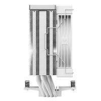 CPU-Cooling-DeepCool-AK400-G2-Wood-Grain-Top-CPU-Cooler-White-R-AK400G2-WHNNMN-GJD-4