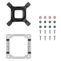 CPU-Cooling-DeepCool-AK400-G2-Wood-Grain-Top-CPU-Cooler-White-R-AK400G2-WHNNMN-GJD-5