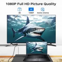 Cables-HDMI-to-DVI-Cable-3m-Bi-Directional-HoMI-Male-to-DvI-D-24-1-Male-cable-4k-30Hz-5