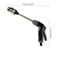 Car-Wash-Guns-High-Pressure-Water-Gun-Multi-Function-Nozzle-Garden-Hose-Nozzle-Foam-Water-Gun-Garden-Irrigation-Cleaning-Machine-8