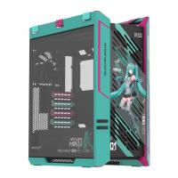 Cases-Asus-ROG-Strix-Helios-II-GX601S-Hatsune-Miku-Mid-Tower-E-ATX-Case-ROG-STRIX-HELIOS-II-GX601S-HATSUNE-MIKU-7