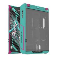 Computer-Parts-Asus-ROG-Strix-Helios-II-GX601S-Hatsune-Miku-Mid-Tower-E-ATX-Case-ROG-STRIX-HELIOS-II-GX601S-HATSUNE-MIKU-1