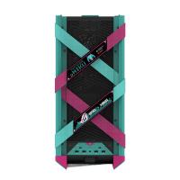 Computer-Parts-Asus-ROG-Strix-Helios-II-GX601S-Hatsune-Miku-Mid-Tower-E-ATX-Case-ROG-STRIX-HELIOS-II-GX601S-HATSUNE-MIKU-3
