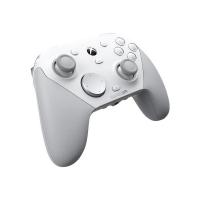 Controllers-GameSir-G7-Pro-Tri-Mode-Xbox-Controller-White-G7-Pro-WT-3